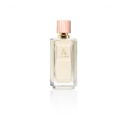 SCALPERS HER&HERE EDP VAPORIZADOR