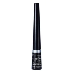 Scandaleyes Exaggerate Eyeliner