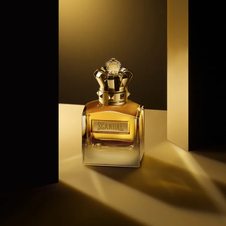 SCANDAL POUR HOMME ABSOLU PARFUM CONCENTRÉ