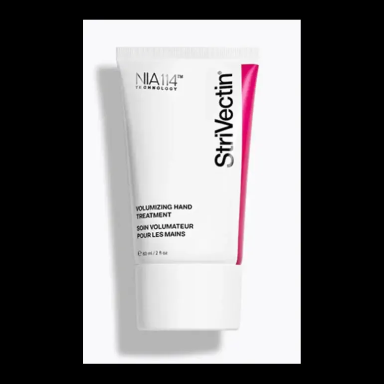 SD VOLUMIZING HAND TREATMENT 60ML