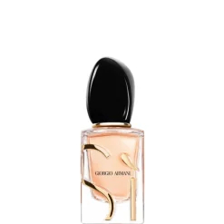 Sì Eau de Parfum
