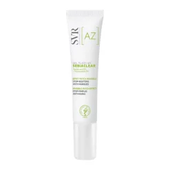Sebiaclear Gel Flash 4h