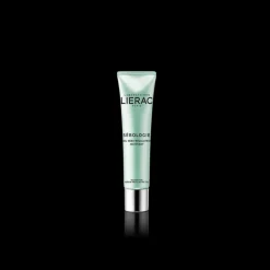 SEBOLOGIE GEL REGULADOR  40ML