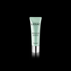 SEBOLOGIE MASCARILLA 50ML