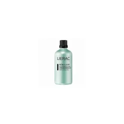 SEBOLOGIE SOLUCIÓN KERATOLÍTICA 100ML