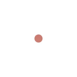 SENSAI COLOURS TOTAL LIP GLOSS