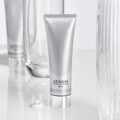 Sensai Cellular Performance Mask