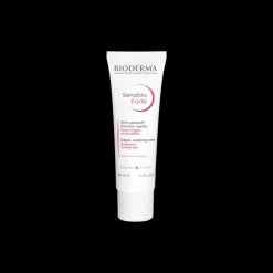 SENSIBIO FORTE CREMA CALMANTE  40 ML