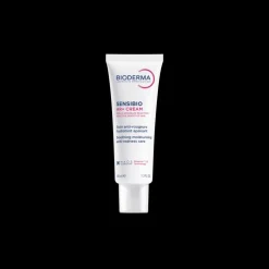 Sensibio AR+ Crema