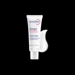 Sensibio AR+ Crema