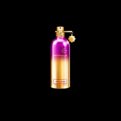 SENSUAL INSTINCT EDP VAPORIZADOR 100ML