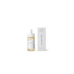 SERUM 00.22 30ML