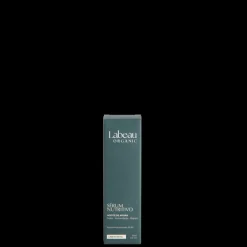 Serum Nutritivo con Aceite de Argán