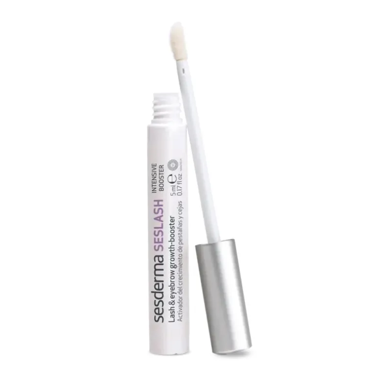 SESDERMA SESLASH PESTAÑAS Y CEJAS 5ML