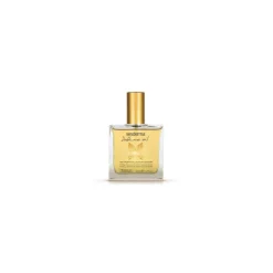 SESDERMA SUBLIME OIL