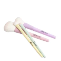 Set brochas Candy