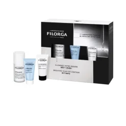 SET FILORGA ILUMINA TU MIRADA