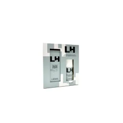 Set Homme Antiedad Fluido + Regalo Desodorante