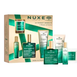SET INSPIRACION NEROLI