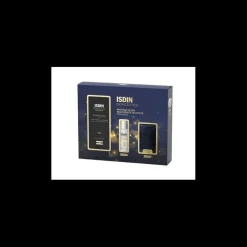 Set Isdinceutics Rejuvenate Retinal Intense Serum 50 ml + Regalos