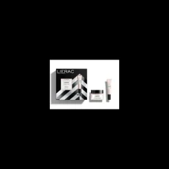 Set Lift Integral Crema de Día Anti-edad  + Lift de ojos de Regalo