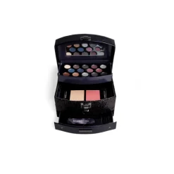 SET MAGIC STUDIO BLACK CRYSTALS SMALL CASE