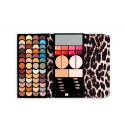 SET MAGIC STUDIO WILD SAFARI SAVAGE & WILD WALLET