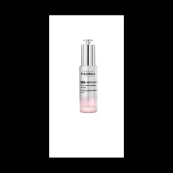 Set Ncef-Revitalize Sérum + Ncef-Revitalize Crema