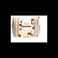 Set Neceser Ritual Nutritiva Manteca de Karité