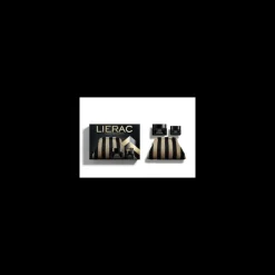 Set Premium Crema Sedosa Anti-Edad + Regalos