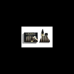 Set Premium Sérum Absoluto Antiedad + Regalos
