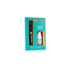 SET SMART PARTY EFECTO BUENA CARA
