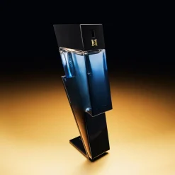 Set Bad Boy Cobalt Eau de Parfum