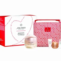 Set Benefiance