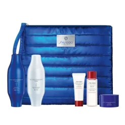 Set Bio-Performance Skinfiller