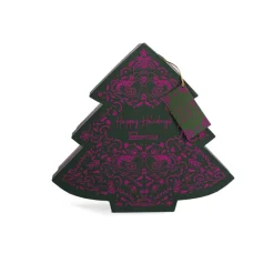 Set Christmas Tree