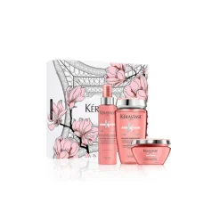 SET CHROMA ABSOLU