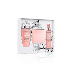 SET CHROMA ABSOLU