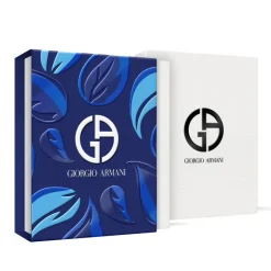 SET CODE PARFUM