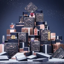 Set de Cuidado de la Piel Advanced Génifique Serum Edición Limitada
