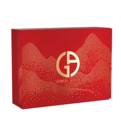 Set de Navidad Armani My Way Eau de Parfum