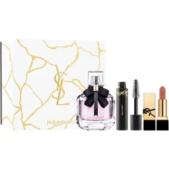SET DE NAVIDAD MON PARIS EAU DE PARFUM