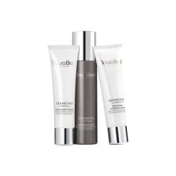 Set Diamond Cocoon Hydrating Essence