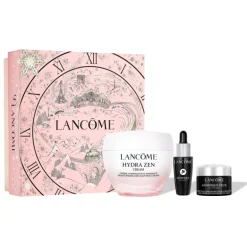 Set Hydra Zen Cream