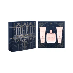 Set Irresistible Eau De Parfum