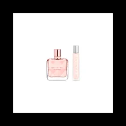 Set Irresistible Eau De Parfum