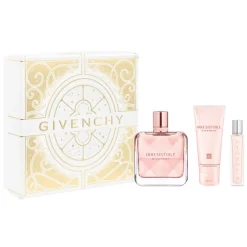 Set Irresistible Eau de Parfum