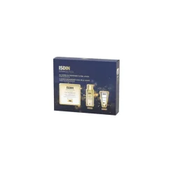 Set Isdinceutics Rejuvenate Crema A.G.E Reverse + Regalos