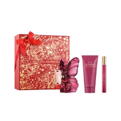 Set La Bomba Eau de Parfum