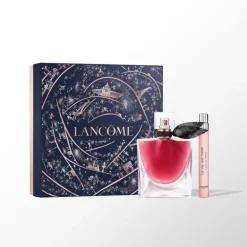 Set La Vie Est Belle Elixir Eau De Parfum